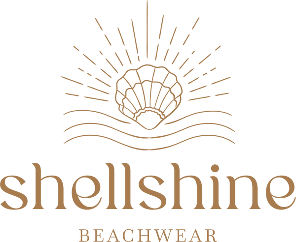 Shellshine Beachwear